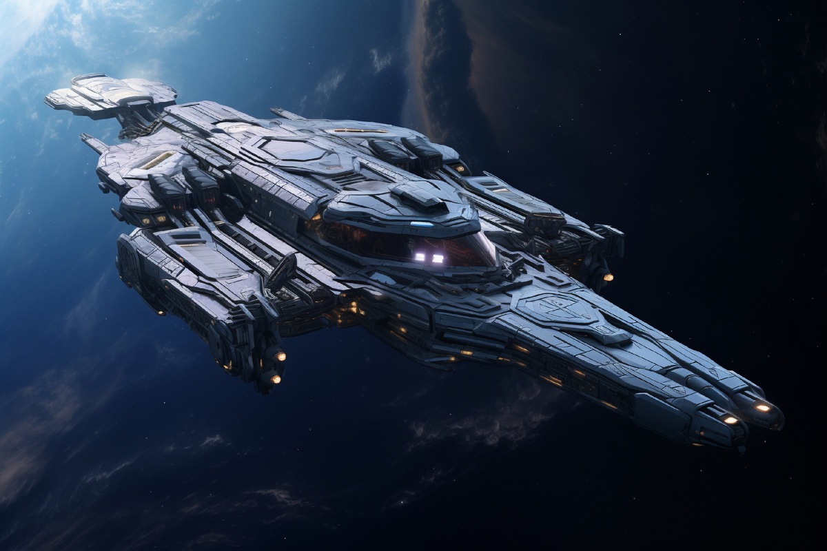 Изображение для заставки. Источник: www.freepik.com. «Разработано Freepik»