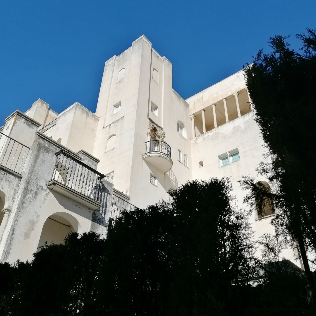 Кармен Родригес-Акоста