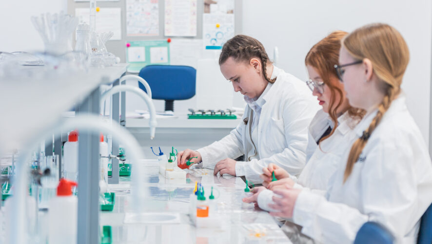    Фото: KazanFirst