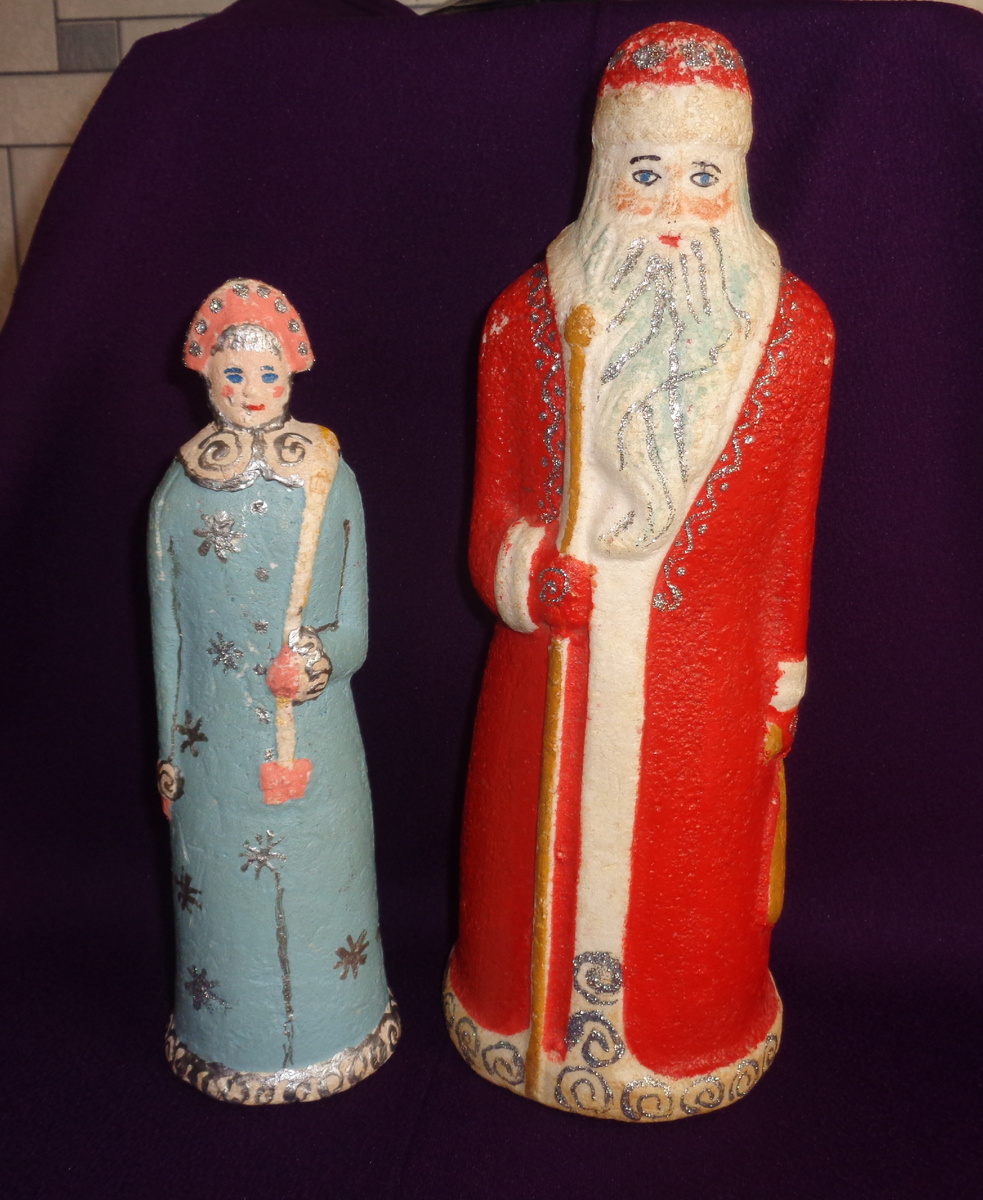 Фото автора.