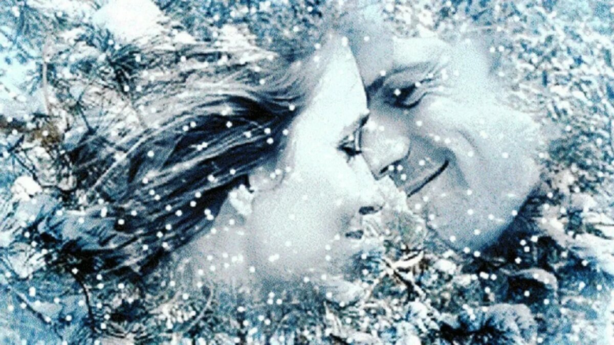 Из открытого доступа