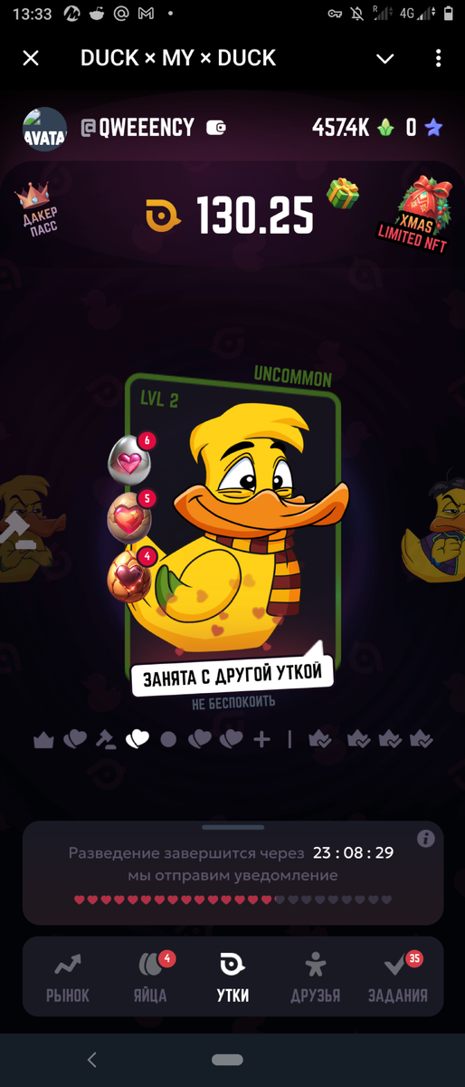 -2