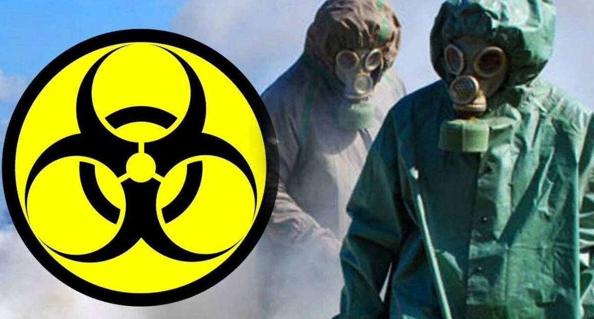 Фото: Яндекс картинки