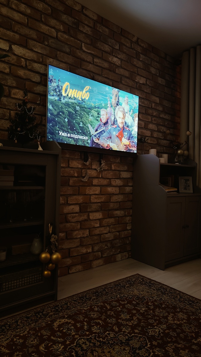 Фото автора канала