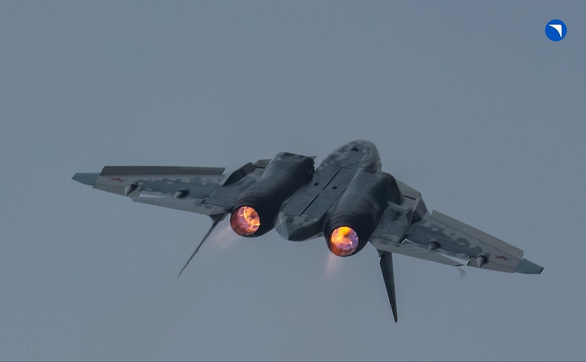    Изображение ОАК 