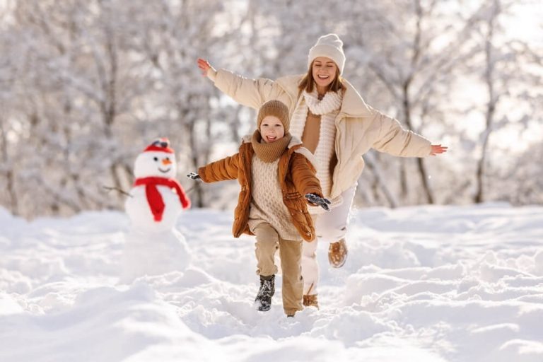 Источник фото: shutterstock.com 