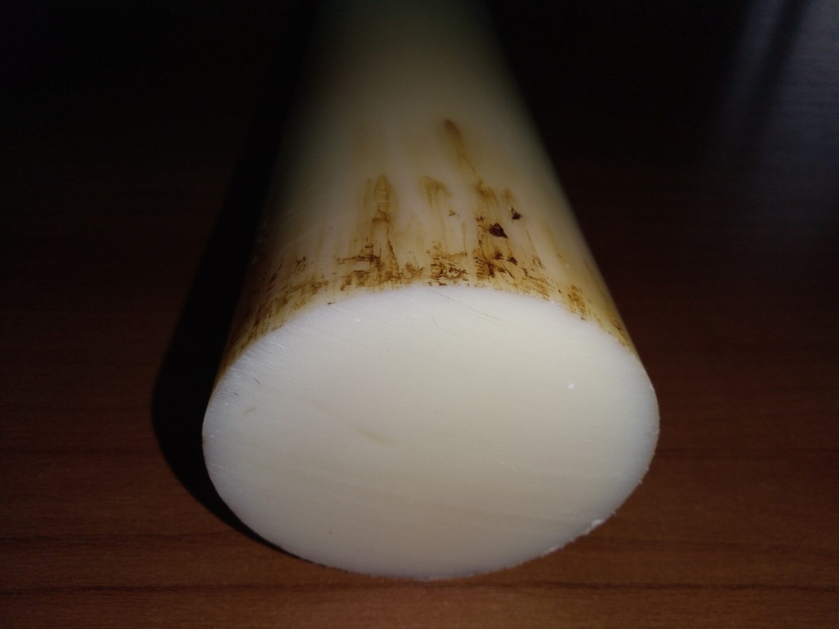 Капролон стержневой & best-vendor.ru