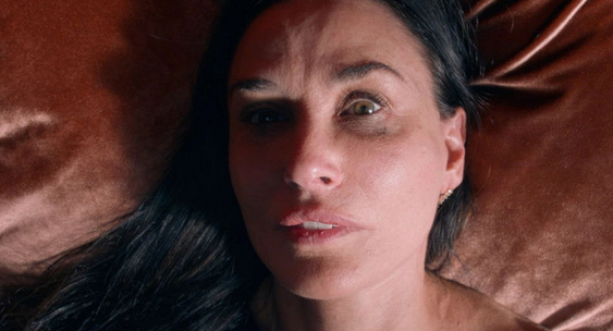 Фото из интернета 