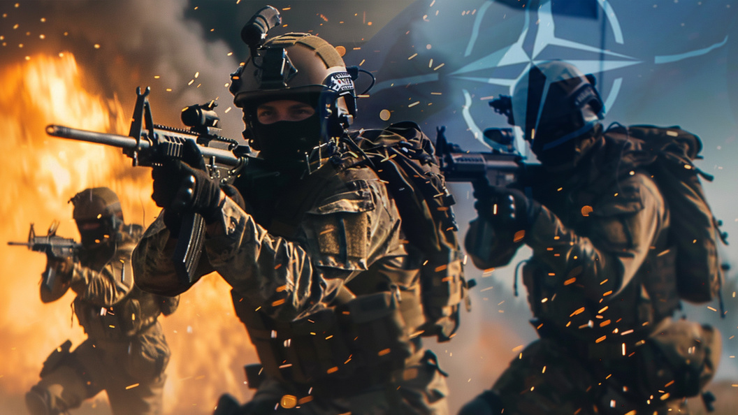    КОЛЛАЖ ЦАРЬГРАДА