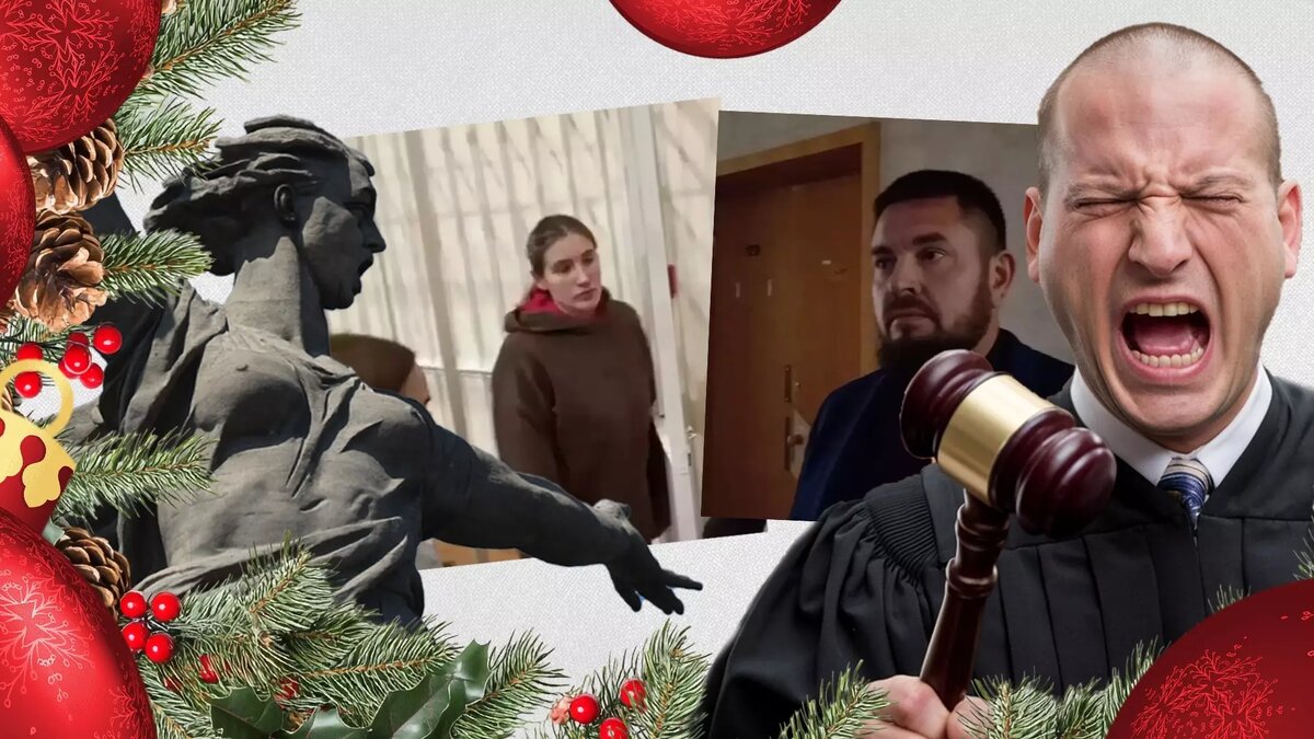     Источник: novostivolgograda.ru