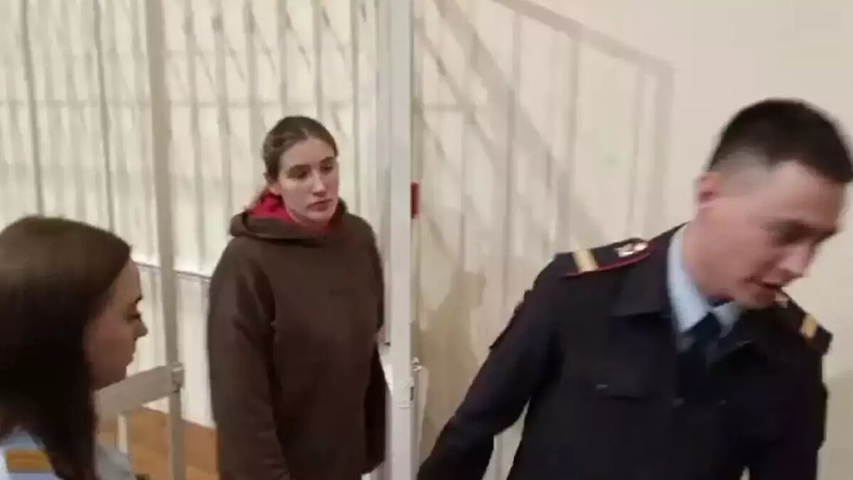     Источник: novostivolgograda.ru