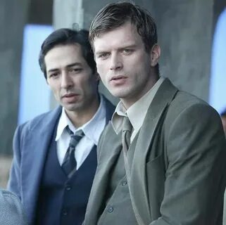 Фото из интернета.