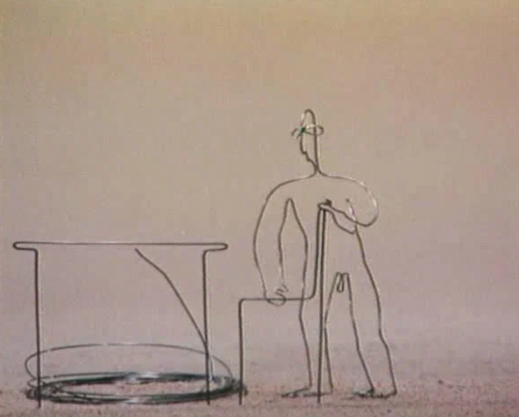    Союзмультфильм/ YouTube