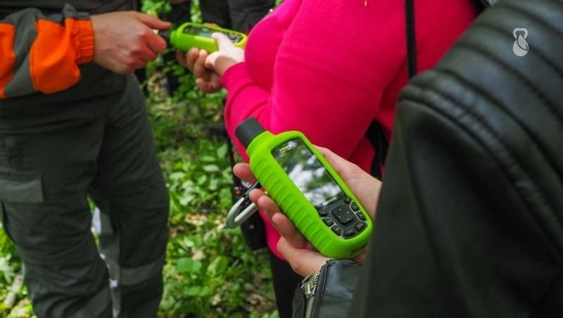      Фото: Никита Пешков / / ИА «Победа26»