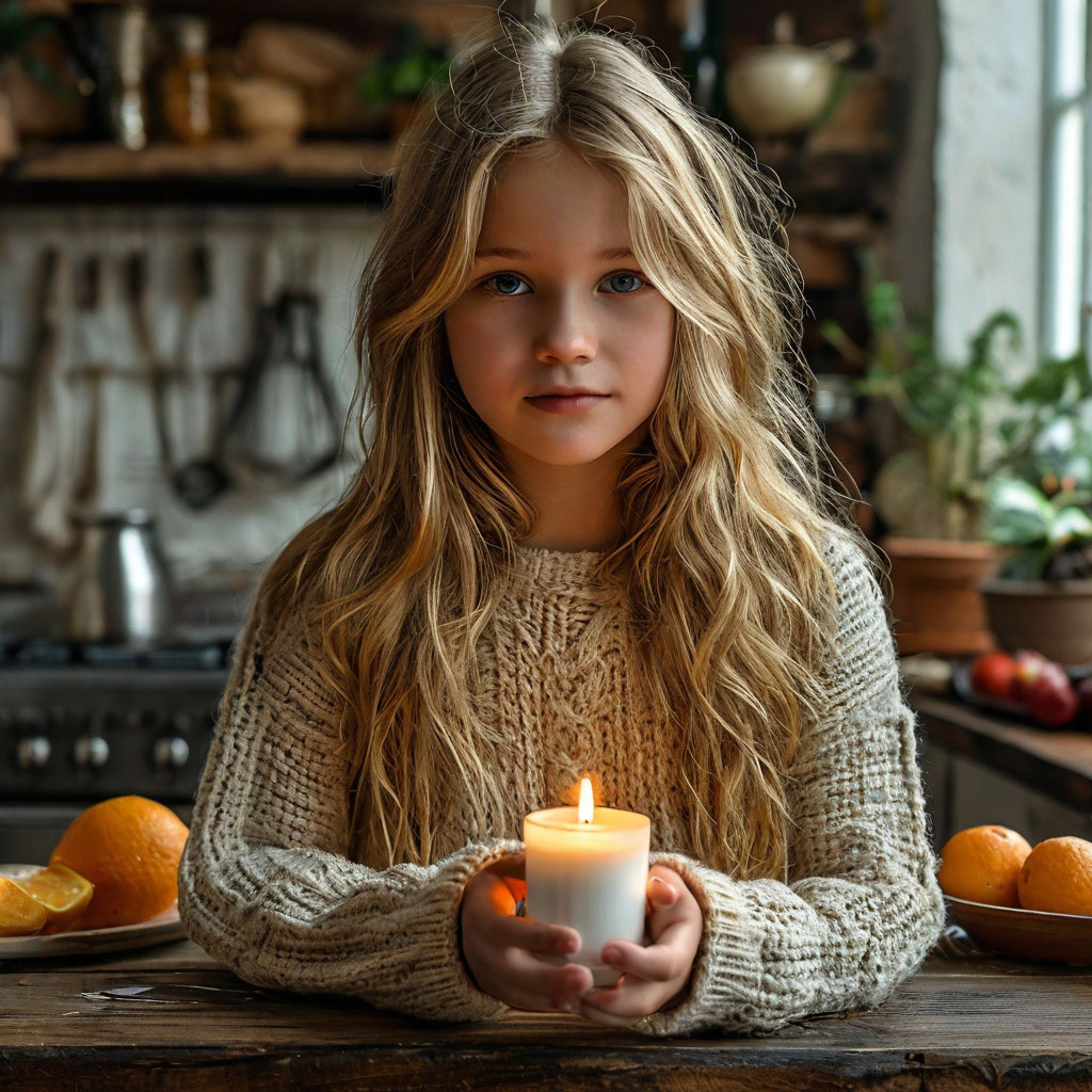 Картинка создана с помощью нейросети.