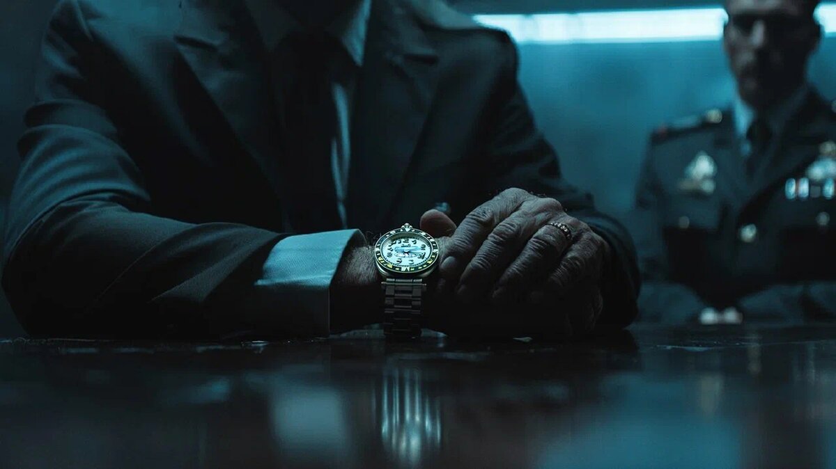    коллаж царьграда