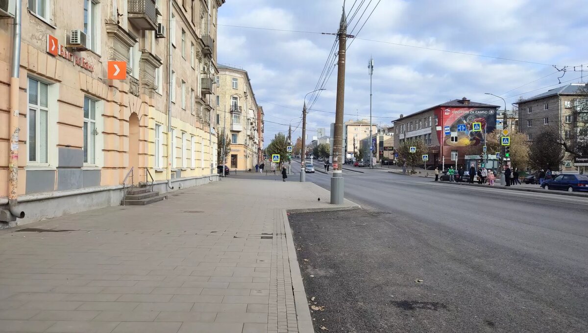     Автор: Сергей Савинов Источник: udm-info.ru