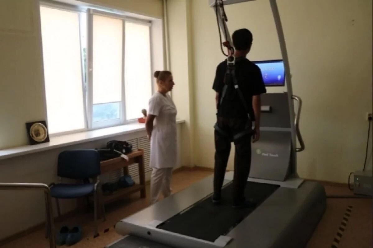    Ветераны СВО получили право 1 раз в год бесплатно ездить на курорты