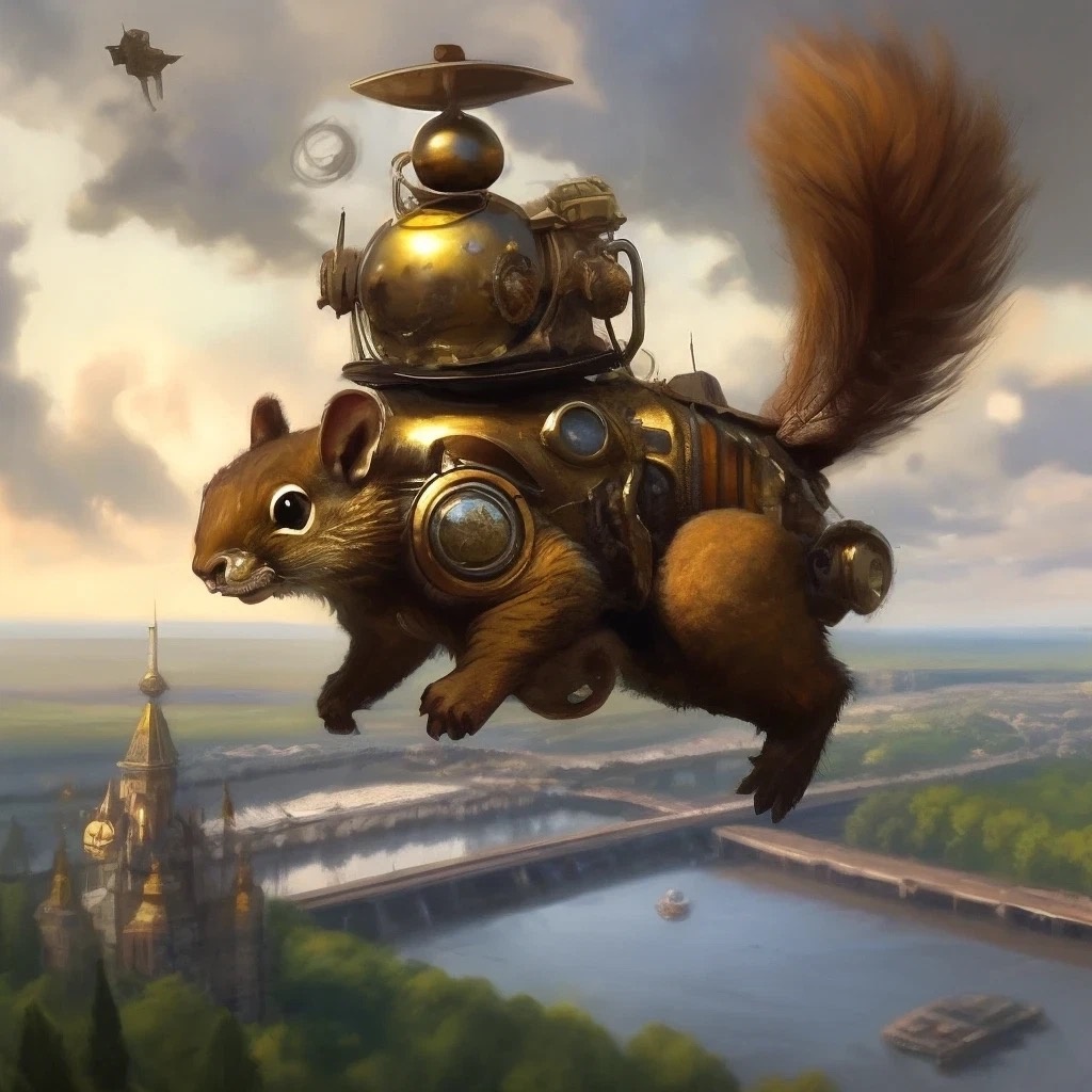 Автор: Наталья Финогеева, Шедеврум 