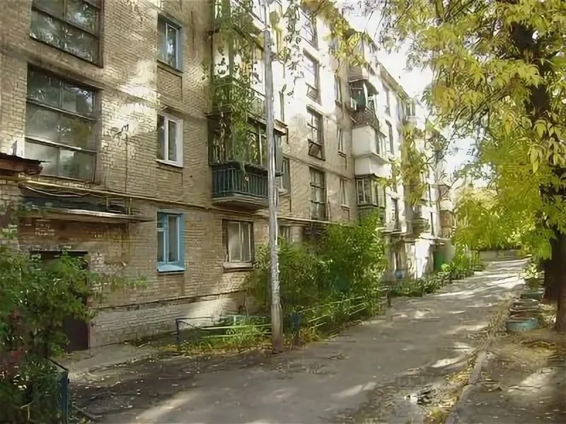 Яндекс картинки