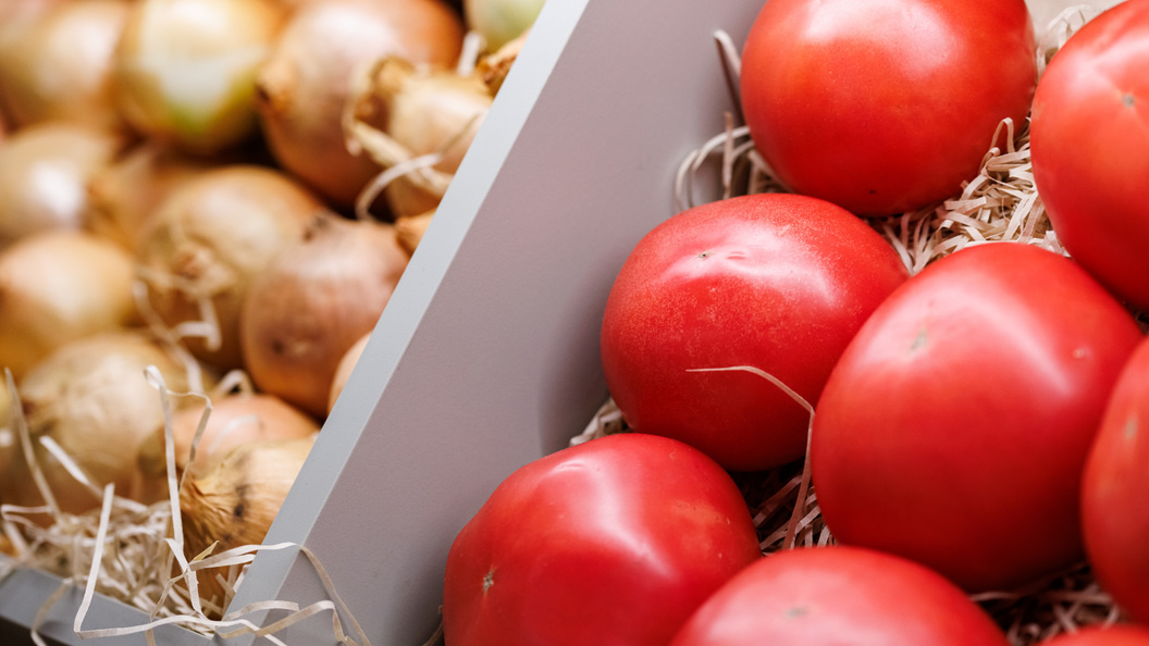    Фото: Sergey Elagin/Business Online/Globallookpress