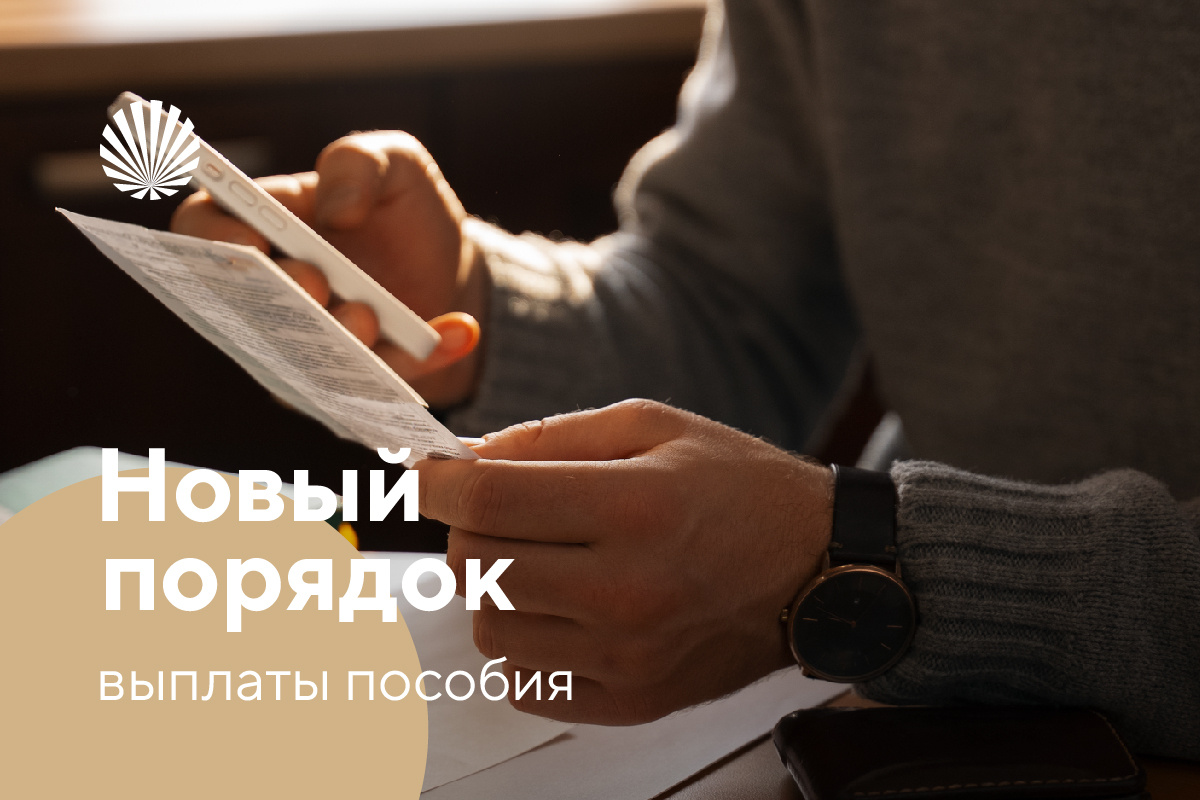 Похоронного бюро "Свет" https://burosvet.ru