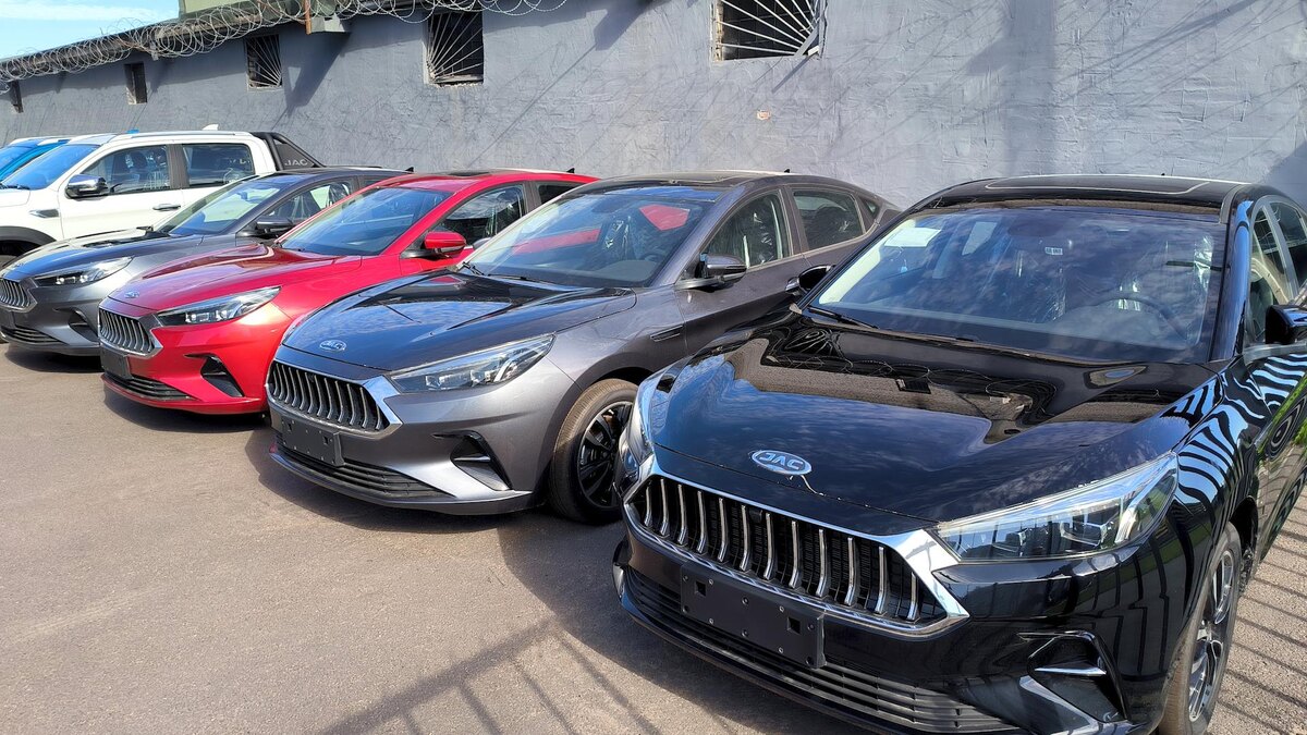    Фото: Maksim Konstantinov/globallookpress.com