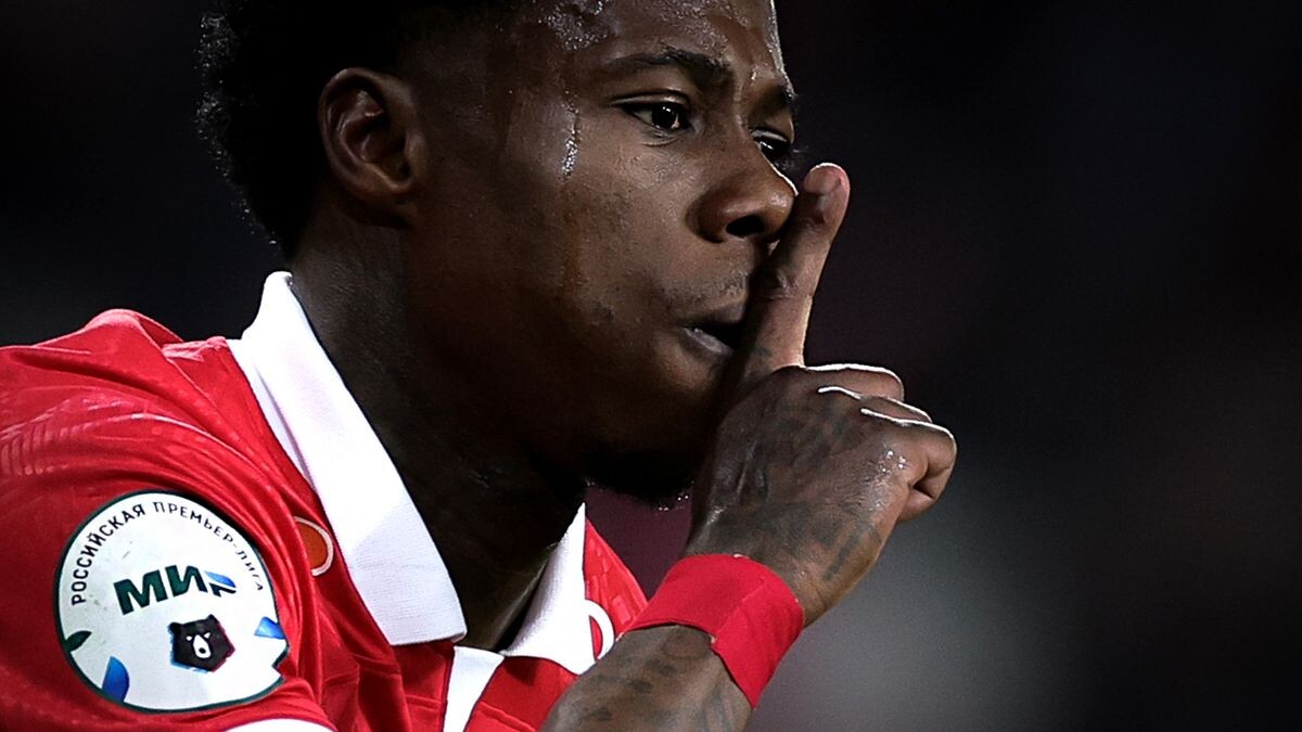    Александр Мысякин, Sport24