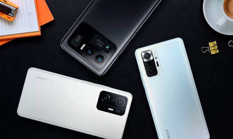 Изображение: hyperdroid.ru