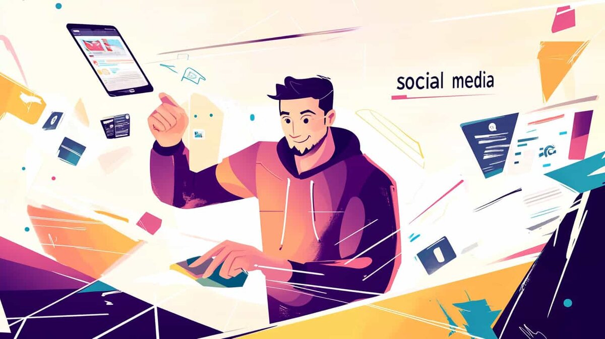 Как превратить контент в магнит для клиентов: 5 секретов успеха в контент-маркетинге, которые вы не должны упустить!