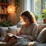    зависть обиды Владимир