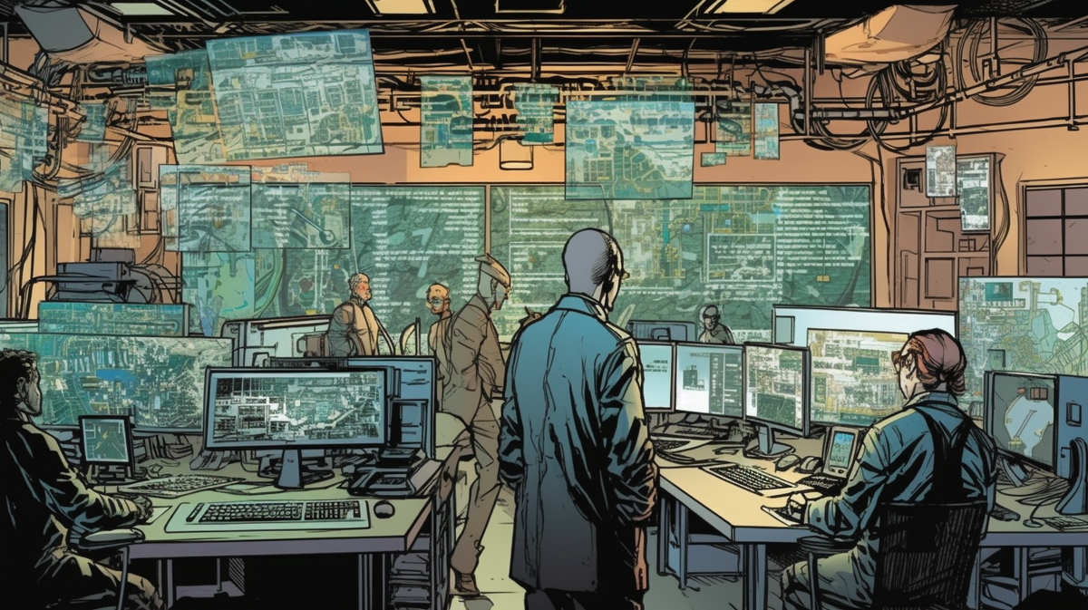    Максимальное улучшение обобщаемости нейронных сетей: как Adversarial AutoAugment трансформирует машинное обучение Юрий Горбачев