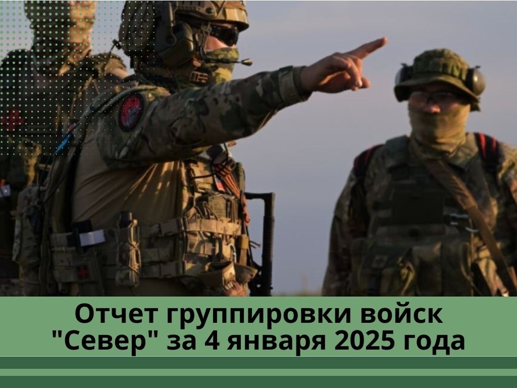 Фото из общедоступных источников