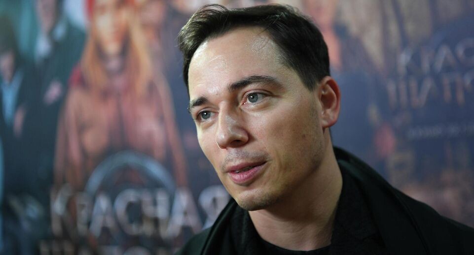    РИА «Новости»