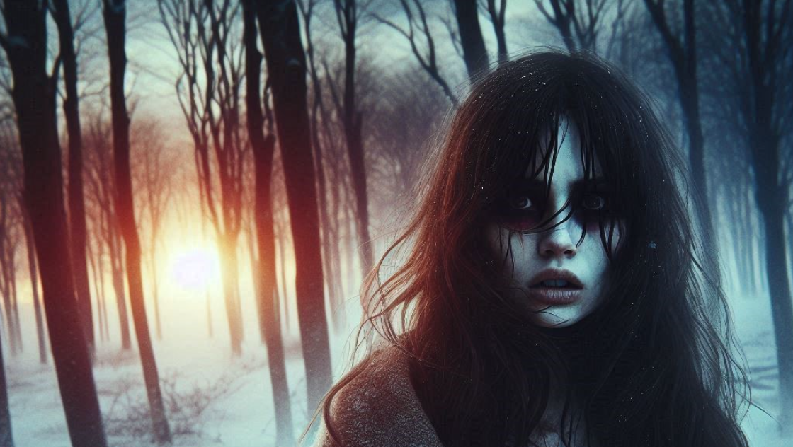 картинка сгенерирована нейросетью