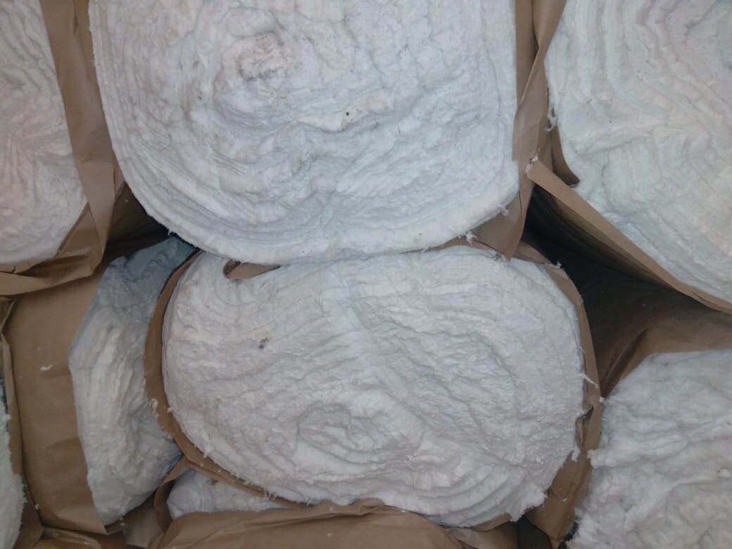 МКРВ 200 & best-vendor.ru