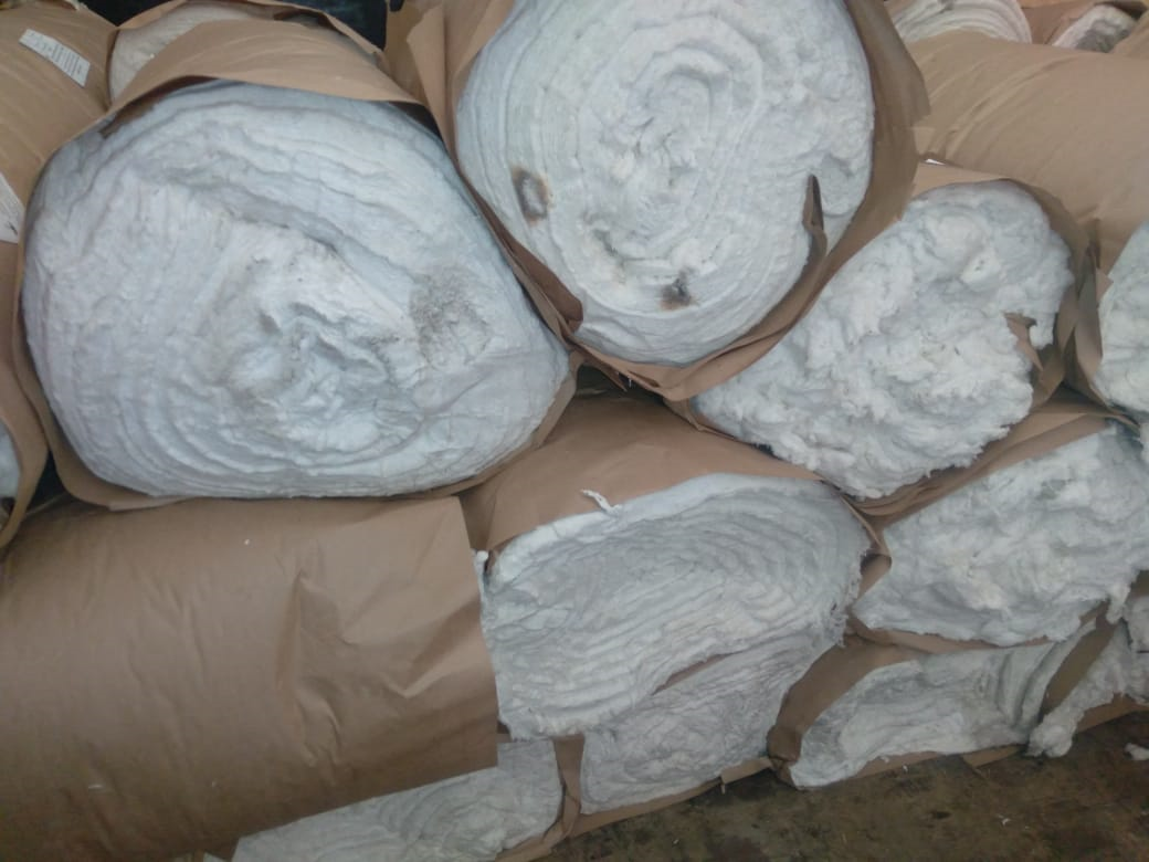 МКРВ 200 & best-vendor.ru