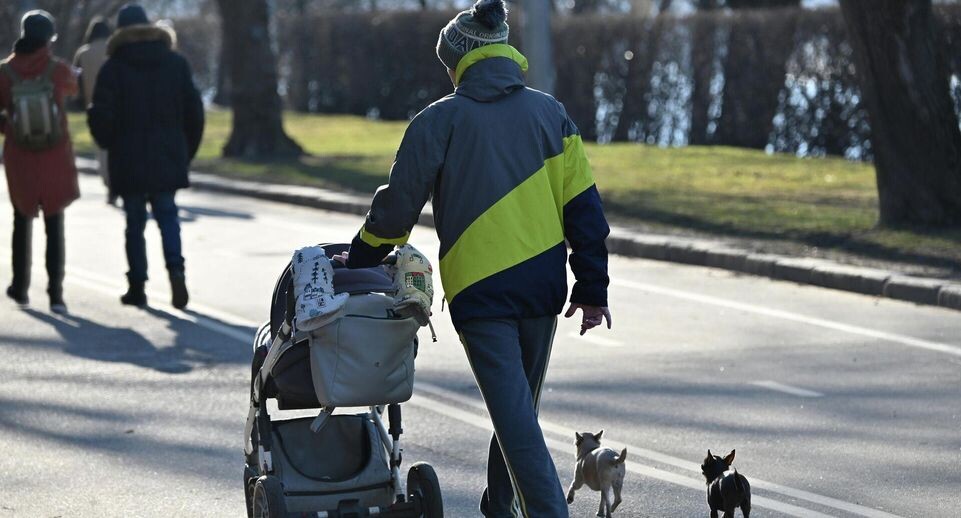    РИА «Новости»