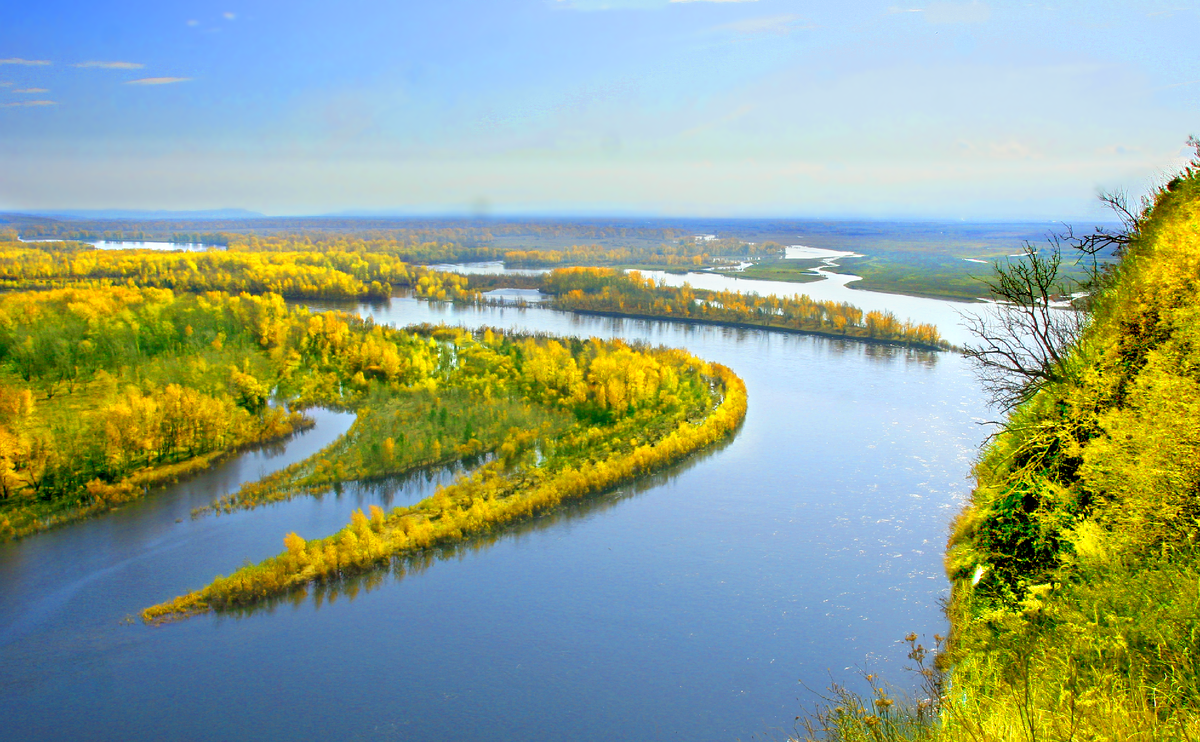 Фотография, стихотворение Василия Глуцкого