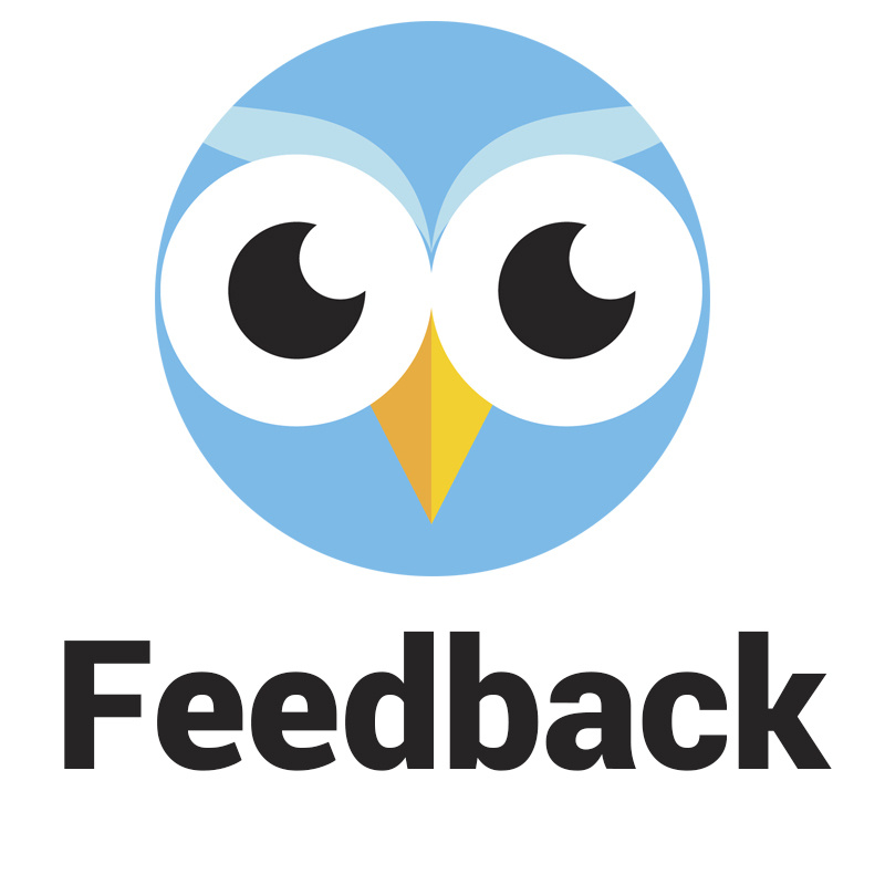    Эффективный виджет обратной связи для бизнеса