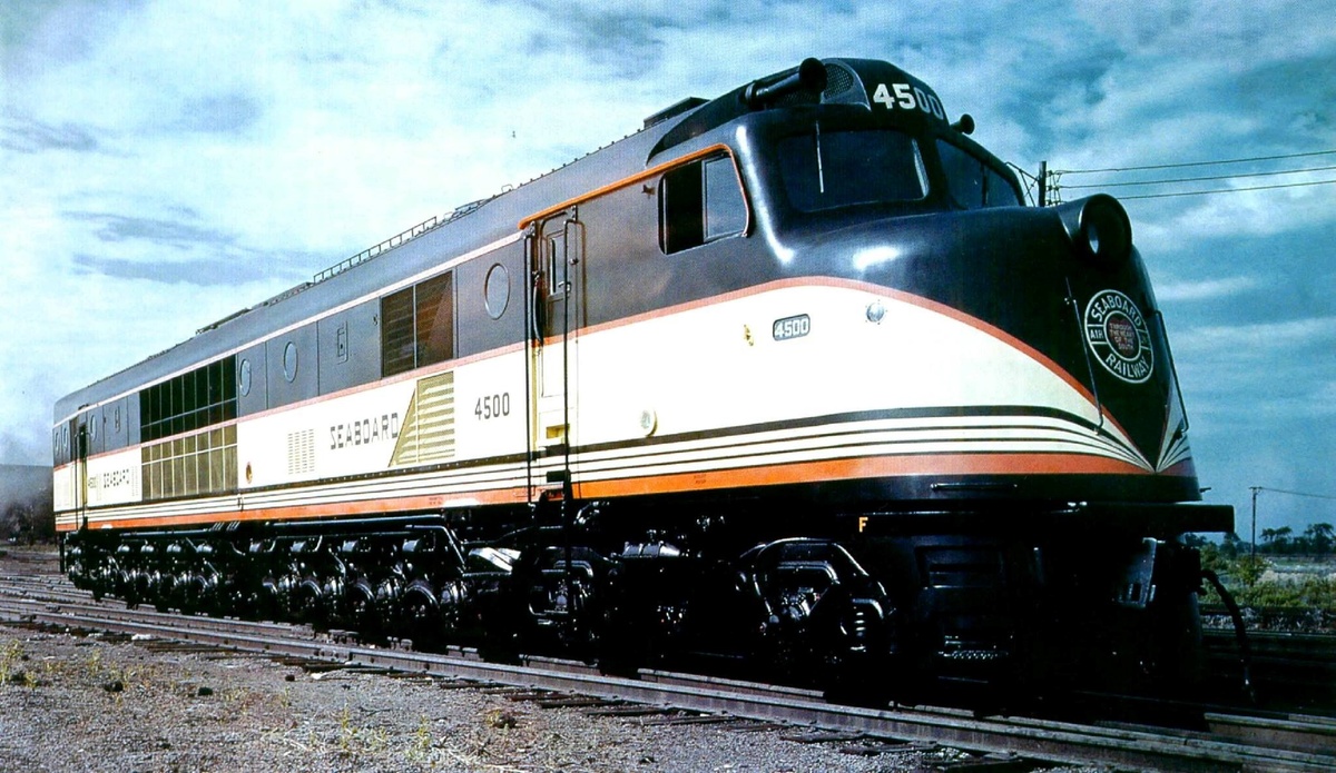 Источник: pixabay.