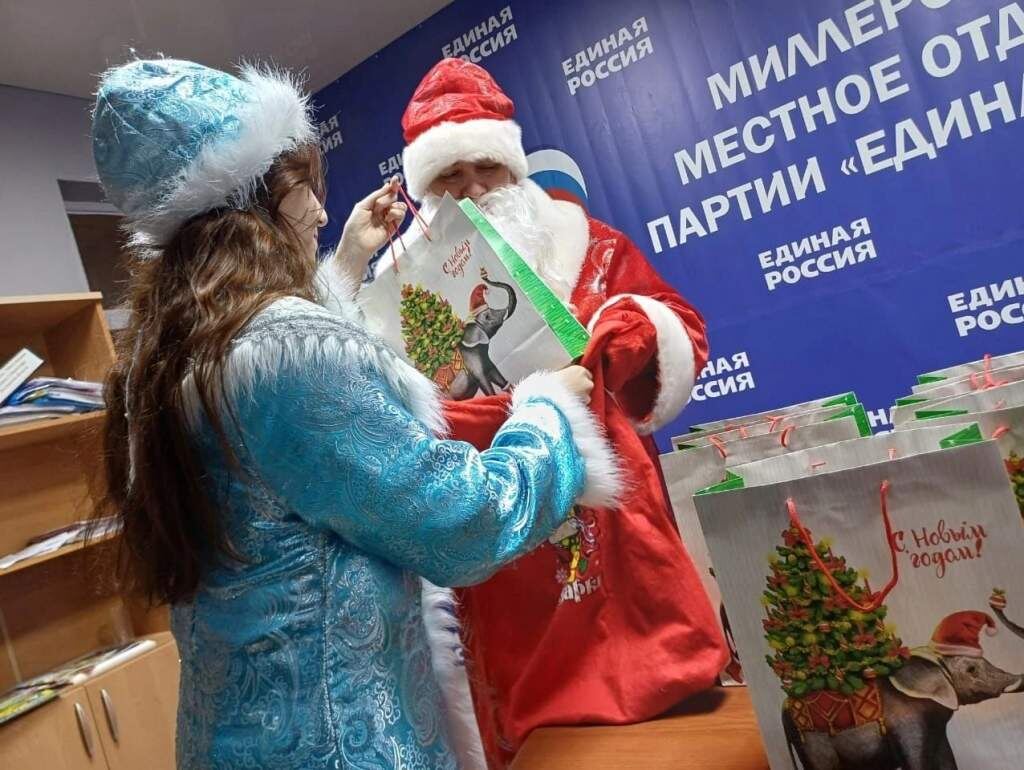 

📷

📷

📷

📷

📷

📷

📷

📷

📷

📷

📷

📷

📷
