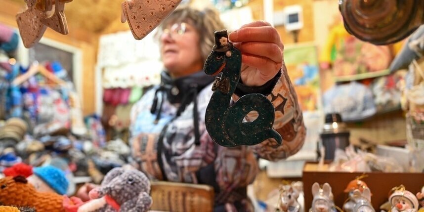    Игорь Акимов