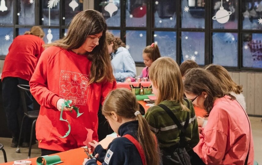    пресс-служба "Новой Голландии"