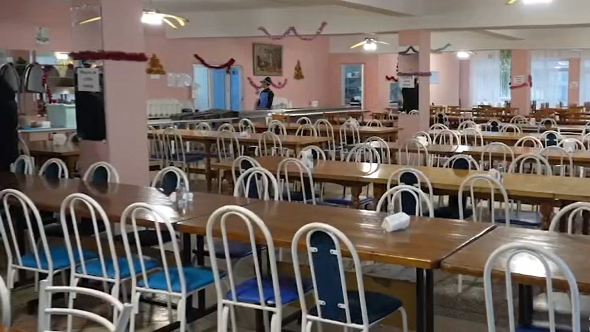    Фото: t.me/opershtab23