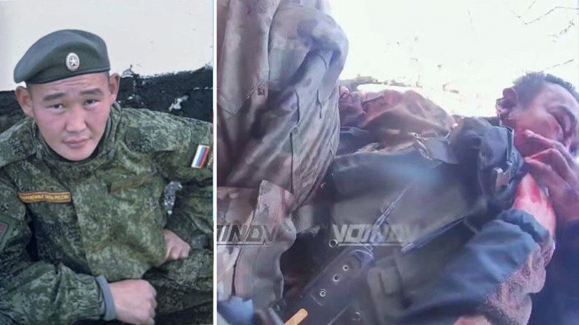    Фото из личного архива