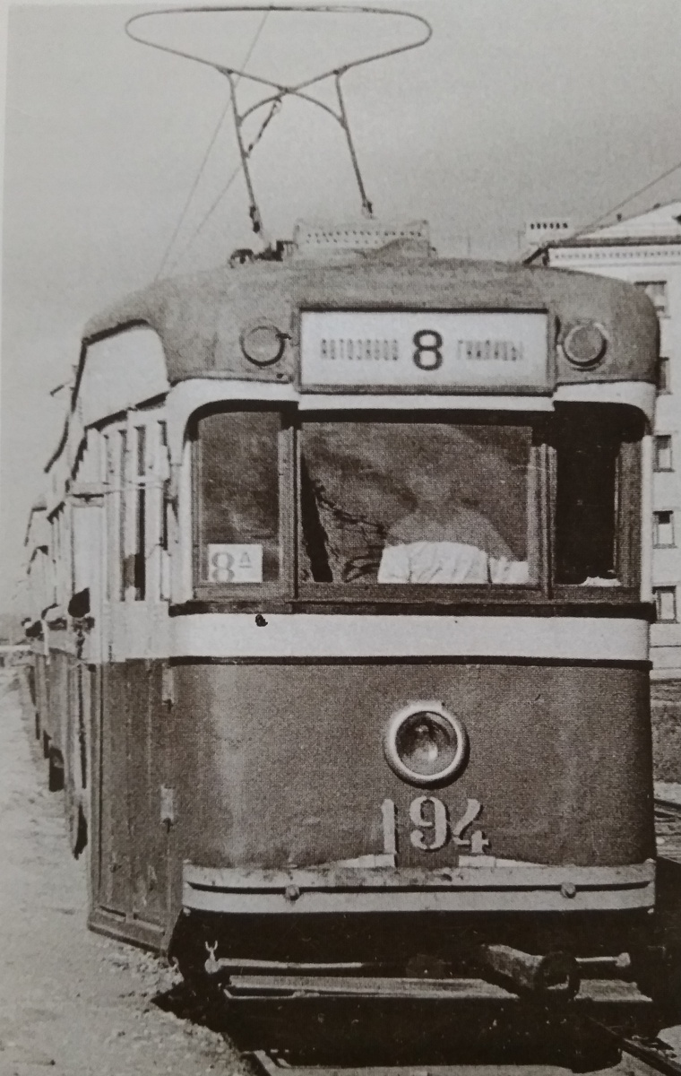 Предоставил Сергей-Смол