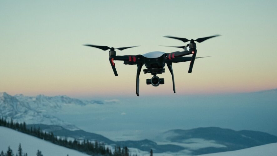    Фото: создано ИИ