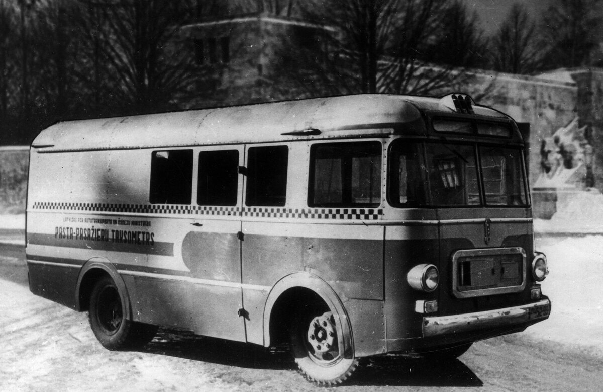 Предоставил Александр В