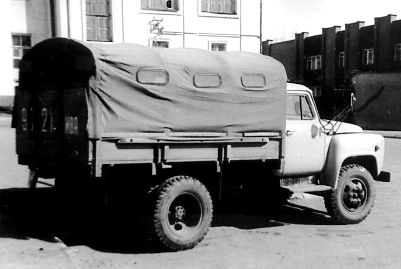 Предоставил Александр В